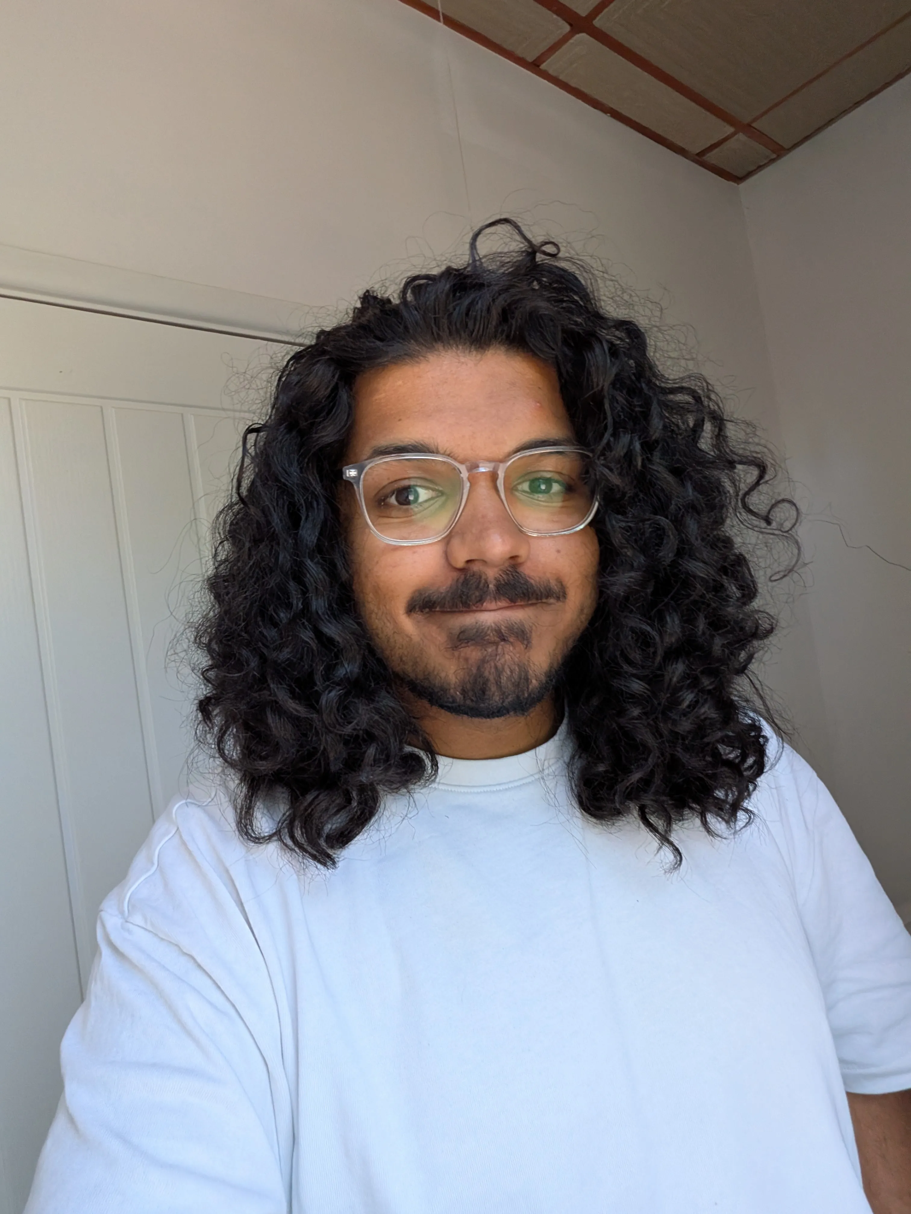 Yusuf Raja